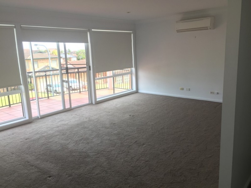 19 Anchor Close, Belmont NSW 2280