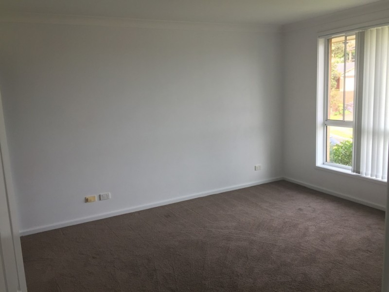 19 Anchor Close, Belmont NSW 2280