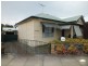 75 Georgetown Road, Georgetown NSW 2298
