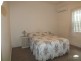 75 Georgetown Road, Georgetown NSW 2298