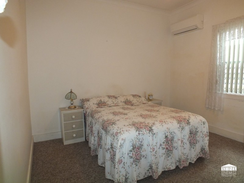 75 Georgetown Road, Georgetown NSW 2298