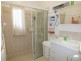 75 Georgetown Road, Georgetown NSW 2298