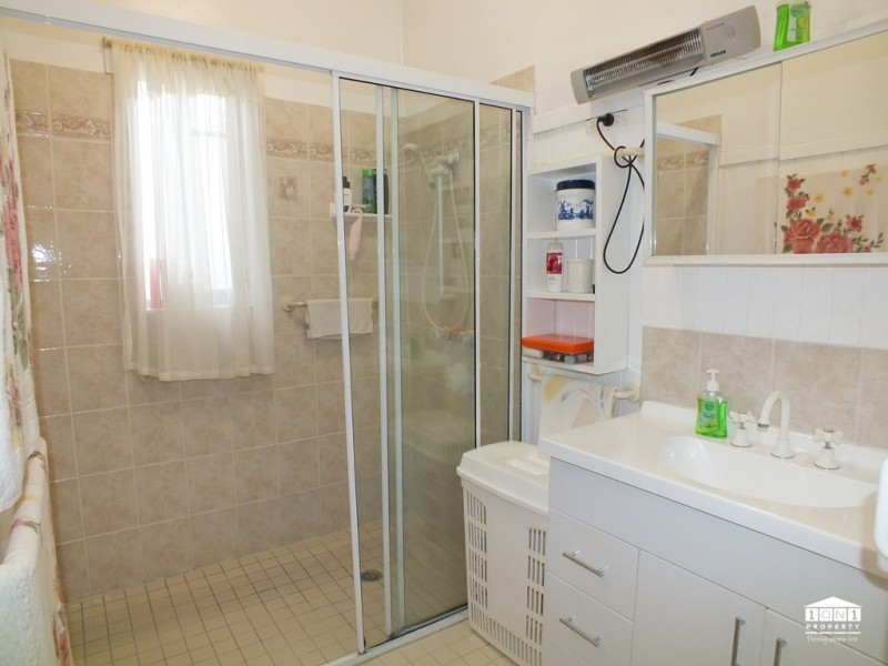 75 Georgetown Road, Georgetown NSW 2298