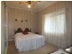 75 Georgetown Road, Georgetown NSW 2298