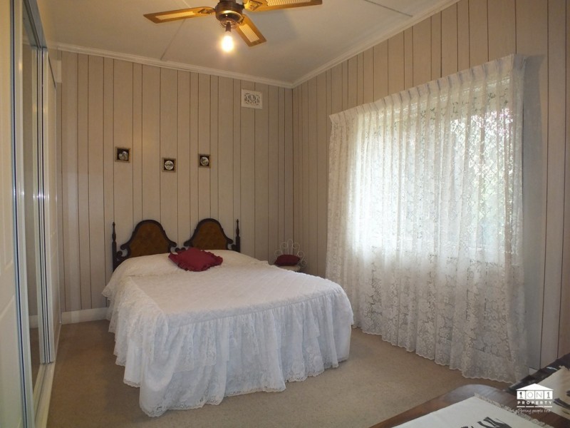 75 Georgetown Road, Georgetown NSW 2298