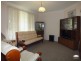 75 Georgetown Road, Georgetown NSW 2298