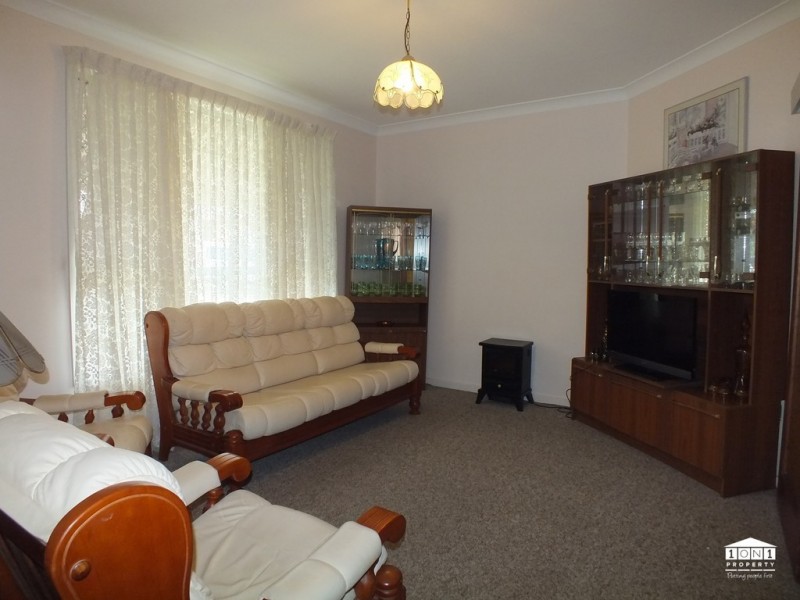75 Georgetown Road, Georgetown NSW 2298