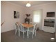75 Georgetown Road, Georgetown NSW 2298