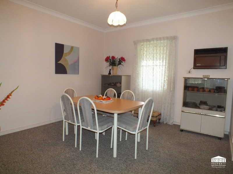 75 Georgetown Road, Georgetown NSW 2298