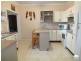 75 Georgetown Road, Georgetown NSW 2298