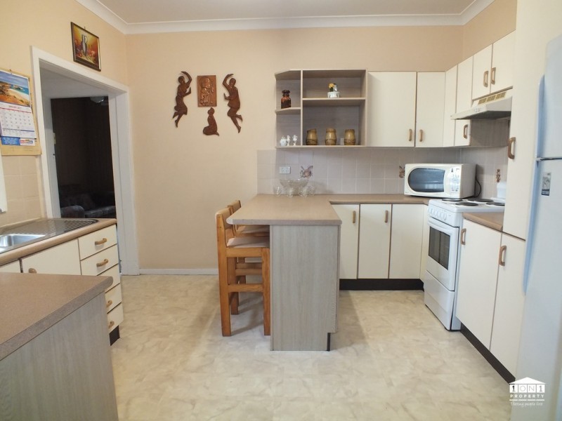 75 Georgetown Road, Georgetown NSW 2298