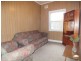 75 Georgetown Road, Georgetown NSW 2298