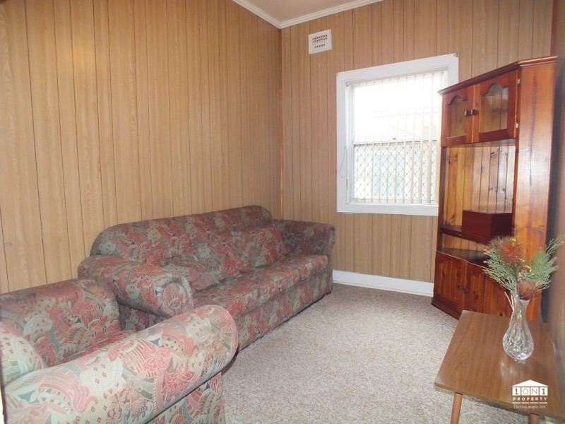75 Georgetown Road, Georgetown NSW 2298
