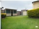 75 Georgetown Road, Georgetown NSW 2298