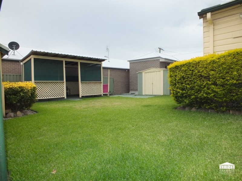 75 Georgetown Road, Georgetown NSW 2298