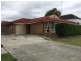 1/38 Brunker Street, Kurri Kurri NSW 2327