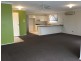 1/38 Brunker Street, Kurri Kurri NSW 2327