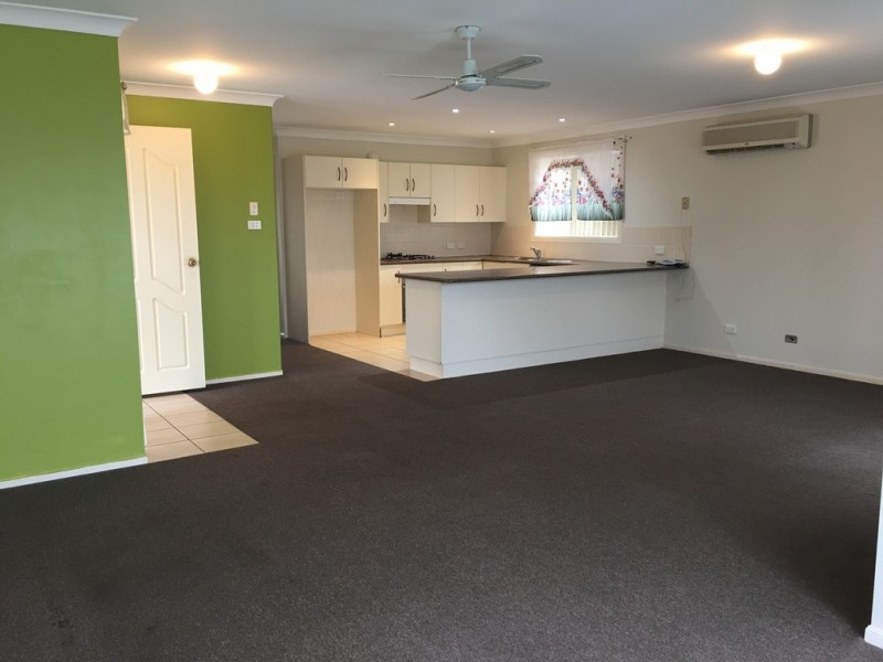 1/38 Brunker Street, Kurri Kurri NSW 2327
