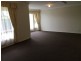 1/38 Brunker Street, Kurri Kurri NSW 2327