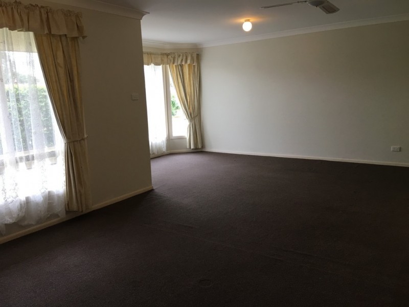 1/38 Brunker Street, Kurri Kurri NSW 2327