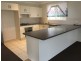1/38 Brunker Street, Kurri Kurri NSW 2327