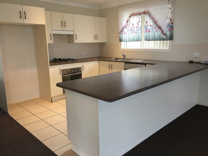 1/38 Brunker Street, Kurri Kurri NSW 2327
