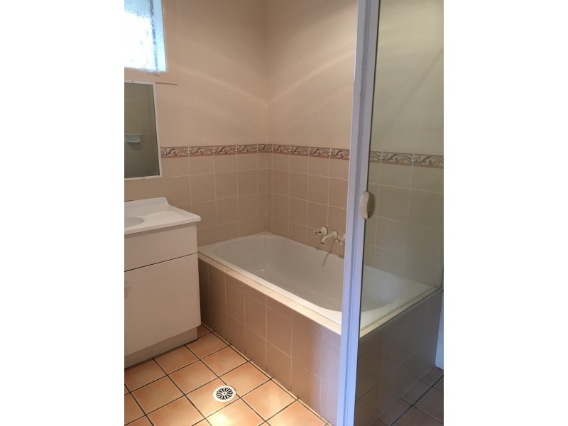 1/38 Brunker Street, Kurri Kurri NSW 2327