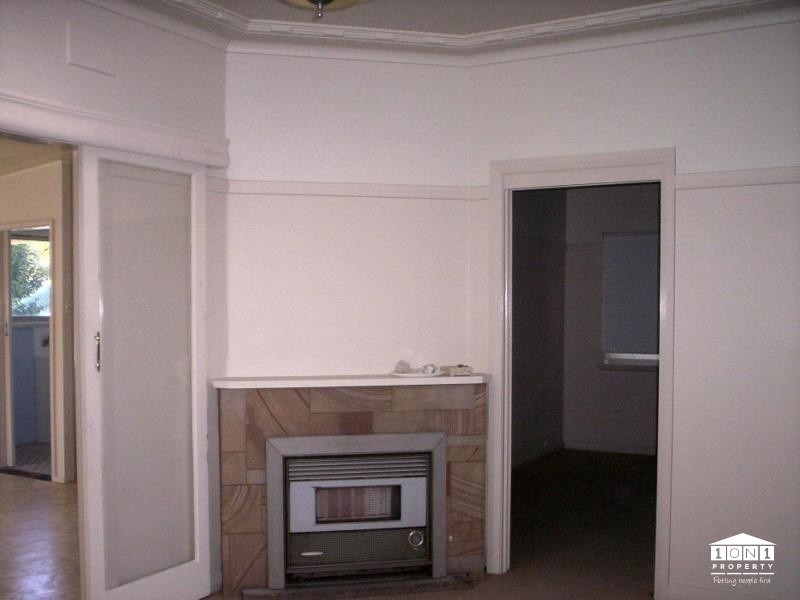 19 Victoria St, Kurri Kurri NSW 2327