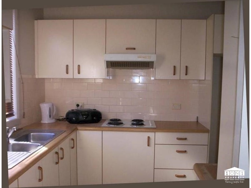 19 Victoria St, Kurri Kurri NSW 2327