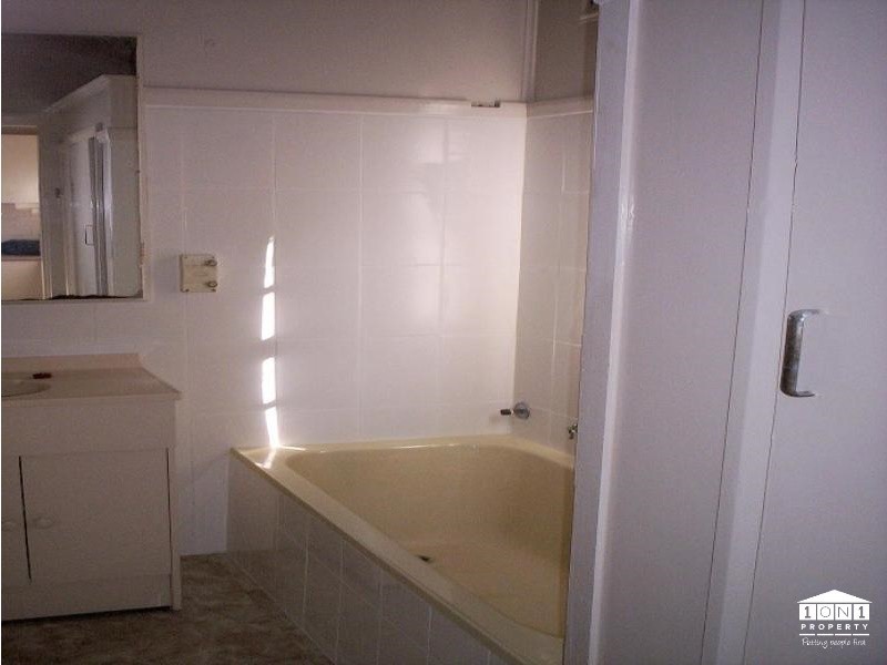 19 Victoria St, Kurri Kurri NSW 2327