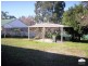 19 Victoria St, Kurri Kurri NSW 2327