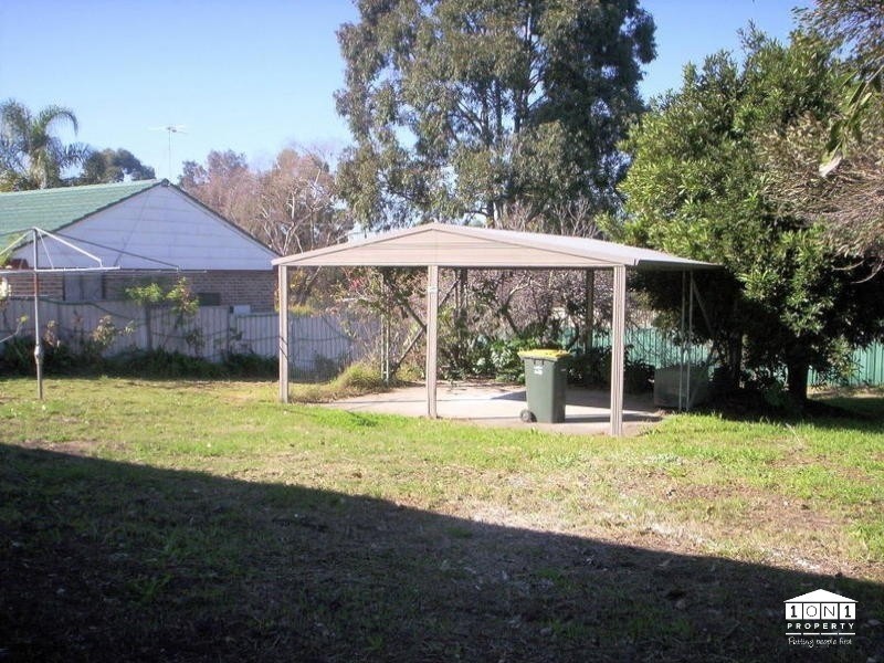 19 Victoria St, Kurri Kurri NSW 2327