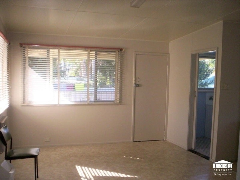 19 Victoria St, Kurri Kurri NSW 2327