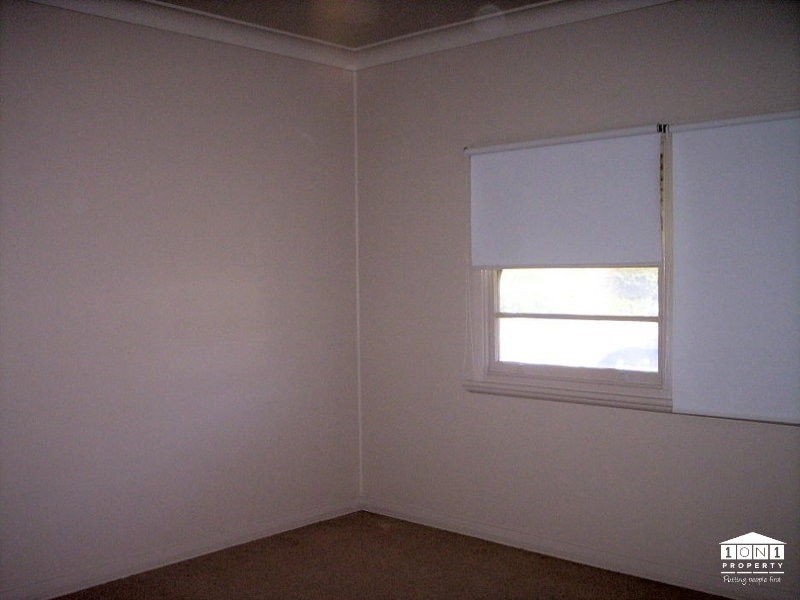 19 Victoria St, Kurri Kurri NSW 2327