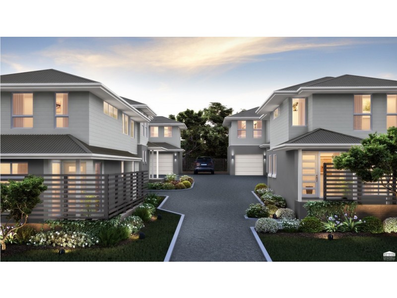 18 City Road, Adamstown Heights NSW 2289