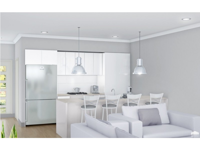 18 City Road, Adamstown Heights NSW 2289