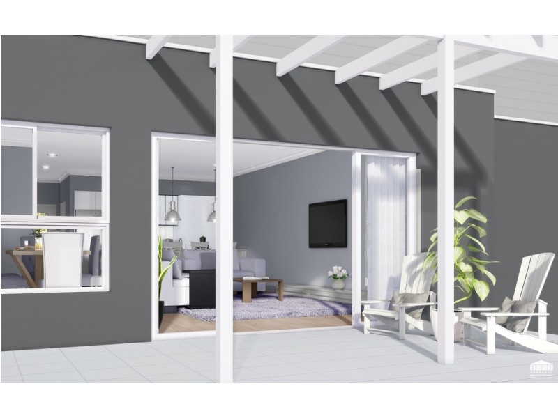 18 City Road, Adamstown Heights NSW 2289