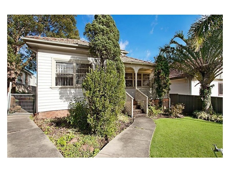 65 Michael Street, North Lambton NSW 2299