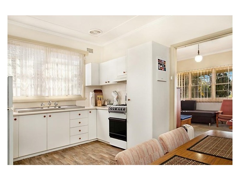 65 Michael Street, North Lambton NSW 2299