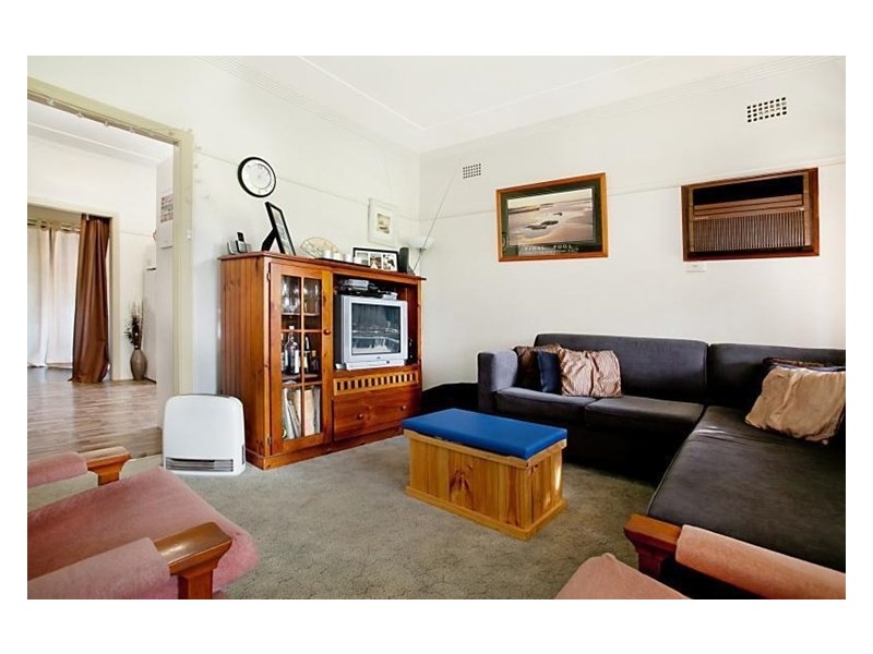 65 Michael Street, North Lambton NSW 2299