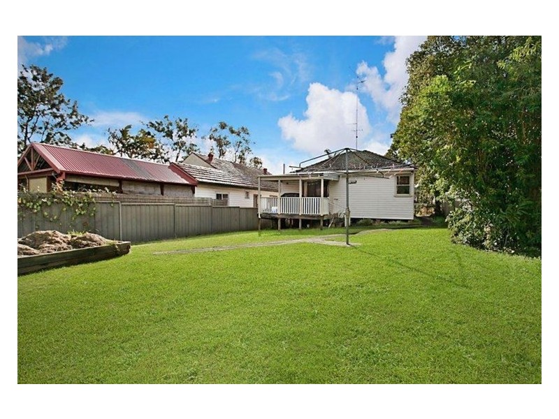 65 Michael Street, North Lambton NSW 2299