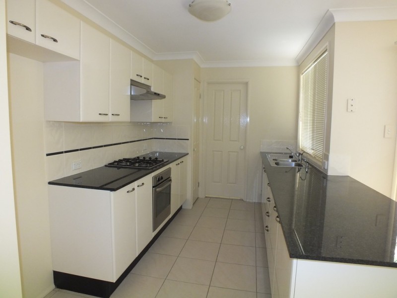 4 Whipbird, Maryland NSW 2287