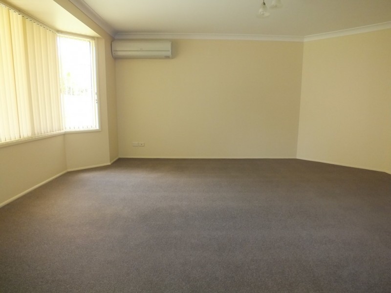 4 Whipbird, Maryland NSW 2287