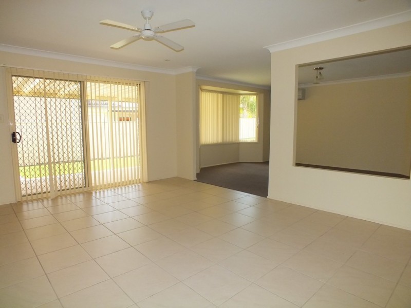 4 Whipbird, Maryland NSW 2287