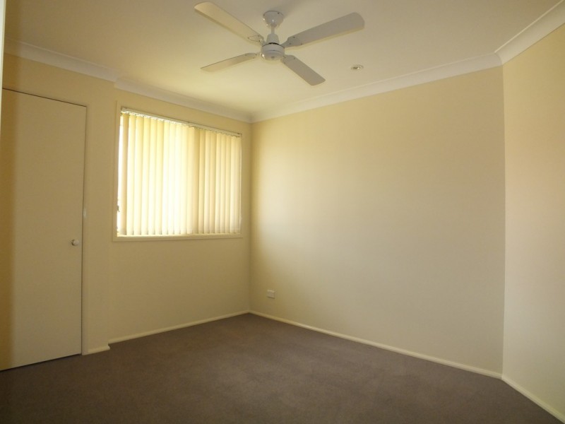 4 Whipbird, Maryland NSW 2287