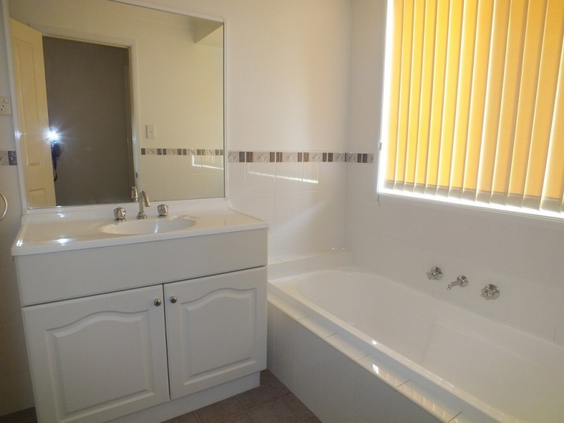 4 Whipbird, Maryland NSW 2287