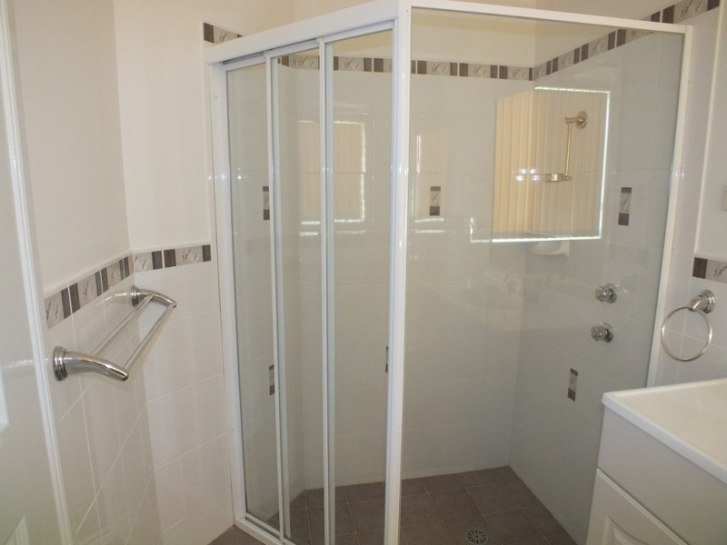 4 Whipbird, Maryland NSW 2287