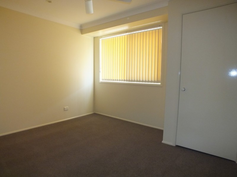 4 Whipbird, Maryland NSW 2287