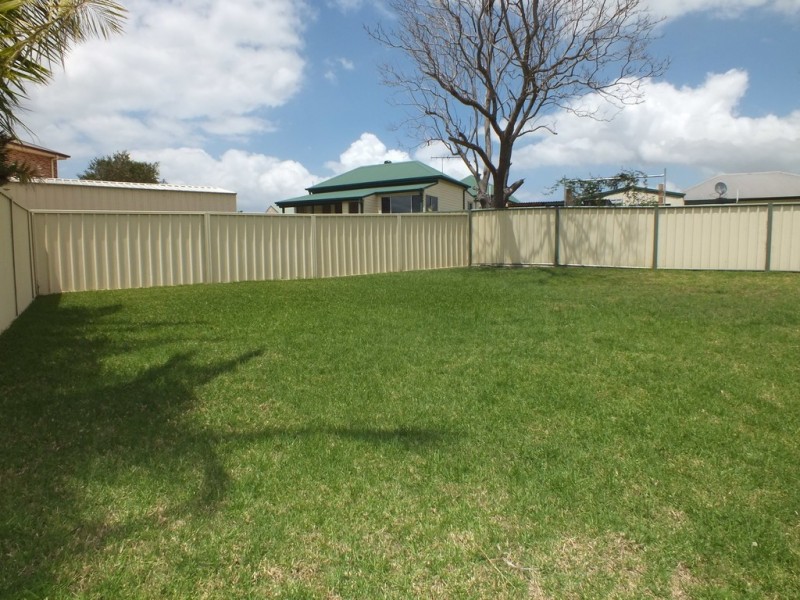 4 Whipbird, Maryland NSW 2287
