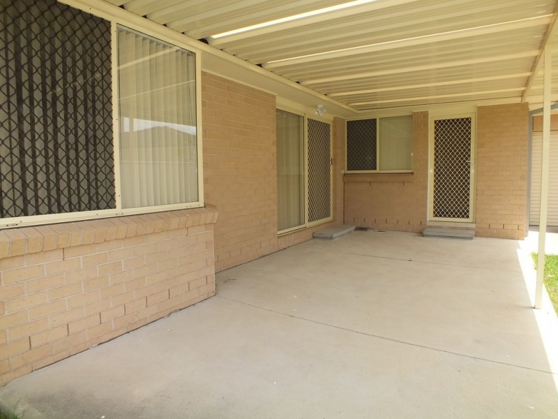 4 Whipbird, Maryland NSW 2287